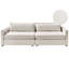 Arlaina 3 Seater Sofa