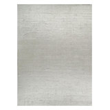 One-of-a-Kind 11x15 Hand Knotted Area Rug