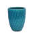Teal selected