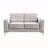 Creta Light Grey Ls