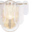 Echo Sconce-440161897