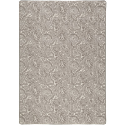 Tapis à quartz Imagine