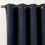 Flame Retardant Thermal Insulated Blackout Curtain-322929555-322929641