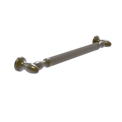 Grab Bar