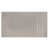 Light Brown is out of stock selected