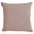 Velvet Square Pillow Cover & Insert-2089375711-2111839629