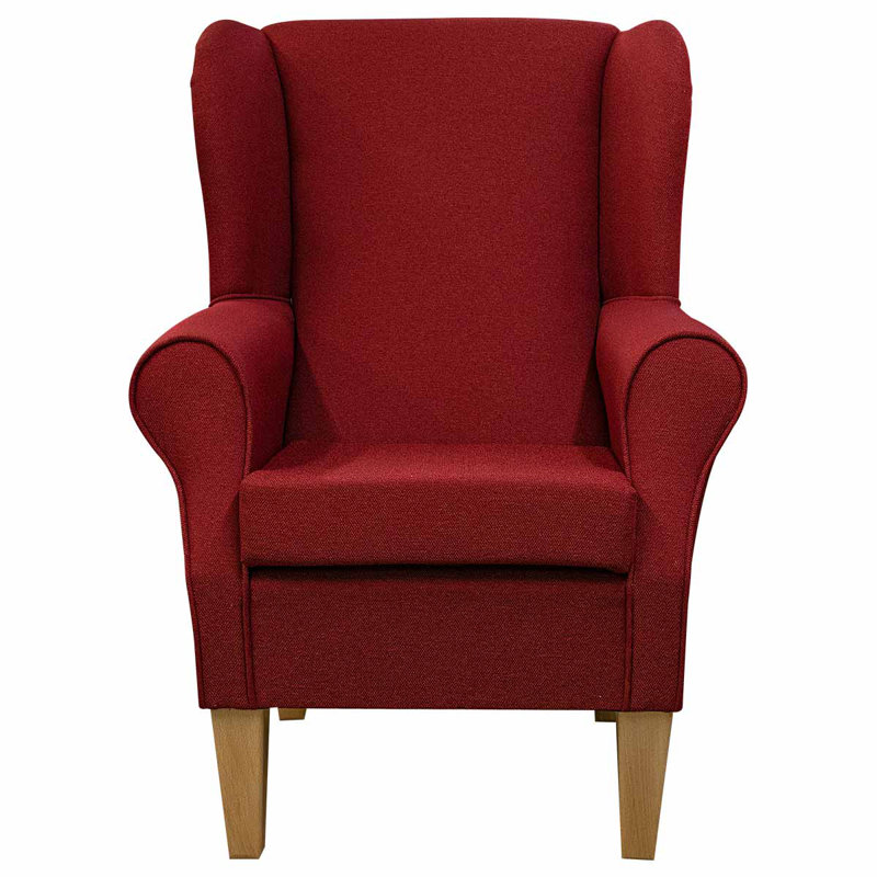 74cm Wide Armchair