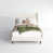 Beige is out of stock selected
