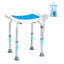 Shower Chair