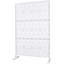 Écran d'intimité extérieur et intérieur H 76 po x l 48 po-119456343