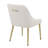 Dineshia Upholstered Dining Side Chair-1652346375-1643669715