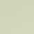 Celadon