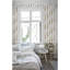 Hythe Matte Mural-609661567