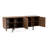 Kimely Sideboard