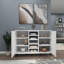Abilynn 120cm Sideboard-467838273