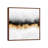 Sky II by Elisabeth Fredriksson - Print on Canvas-1980664-96766146-103684818