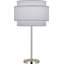 Decker Table Lamp-57324382-57324384
