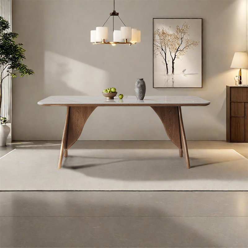 Lacluta, 29.5"H x 55.1"L x 31.4"W