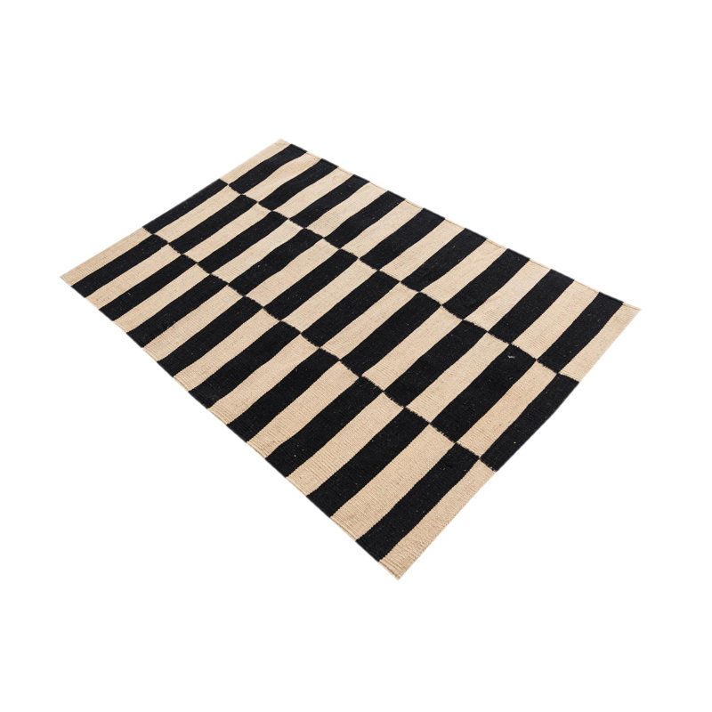Tapis crème Jessen