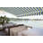 Advaning 14'x10' Motorized Patio Retractable Awning-1641875705-1641875698