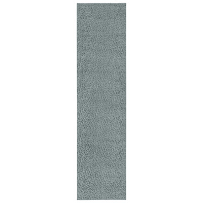 Wieteke Indoor Rug