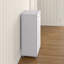 12 Pair Shoe Storage Cabinet-26775936