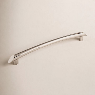 Edgewater 12" Appliance Pull