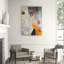 First Impression Print by Jean Kenna-26697171-26697174