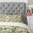 Rachelle Roberts Polyester Toile Duvet Cover-19617164-71636681