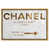 Gold n'est pas disponible