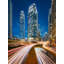 Junction Print by Michael Breitung-71199578-71199579