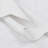 Terin Standard Reversible Set-24059738-24059735