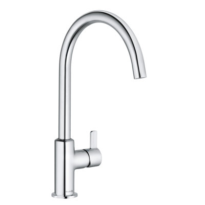 Kludi Kitchen Faucet