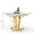 Dezhaun End Table-1246728111-1246728110