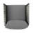 OCEANUS CHAT SET - CHAIR