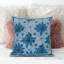 Coussin 16 x 16-101824321
