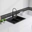 Bordure murale-295039073
