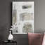«A SIMPLE LOVE II», reproduction sur toile-759761655