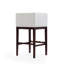 Tabouret de bar Kingsley-1734391700-1689420857