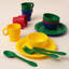 27-Piece Cookware Set-15425796