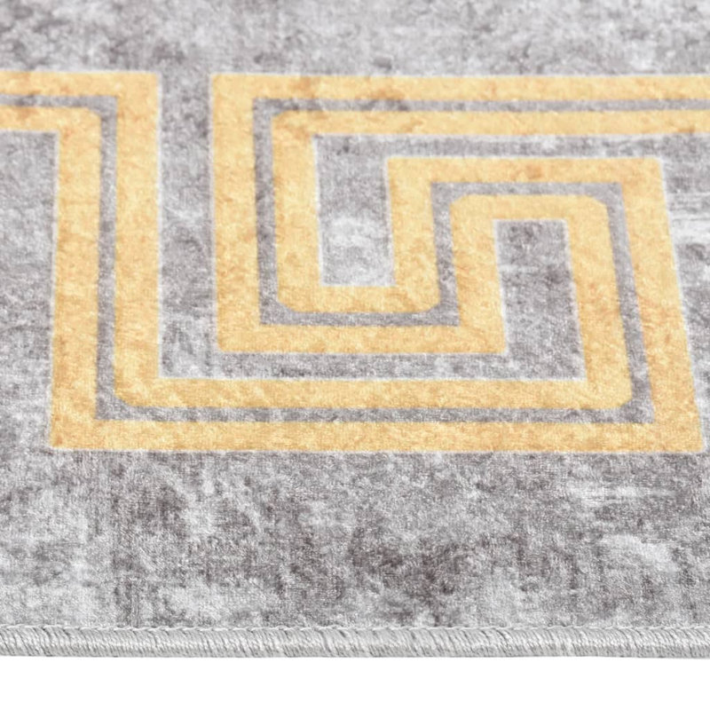 Runner Cascata 120cm X 180cm Area Rug, Rectangle 120 x 180cm