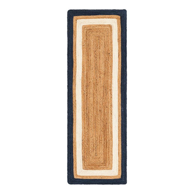 Prerna Courtland Rug, Runner 2' x 6'1"