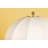 MESHELLE Floor Lamp by Home Ec.