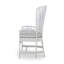 Caribe Armchair-70974452