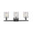 Leilani 3 - Light Dimmable Vanity Light-25618252