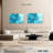 Avery Marble Waves Abstract-108705828
