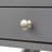 Derrik Writing Desk-257080271