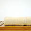 Ensemble de serviettes 100% coton-1223340447