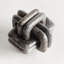 Sculpture en marbre Sierra Knot