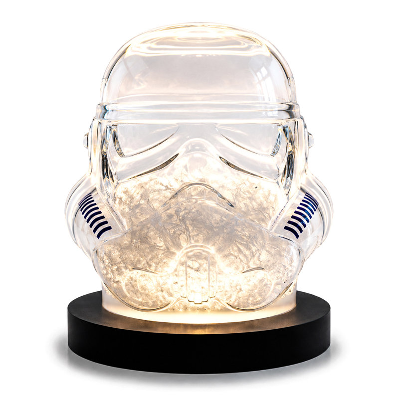 Stormtrooper Storm Beacon